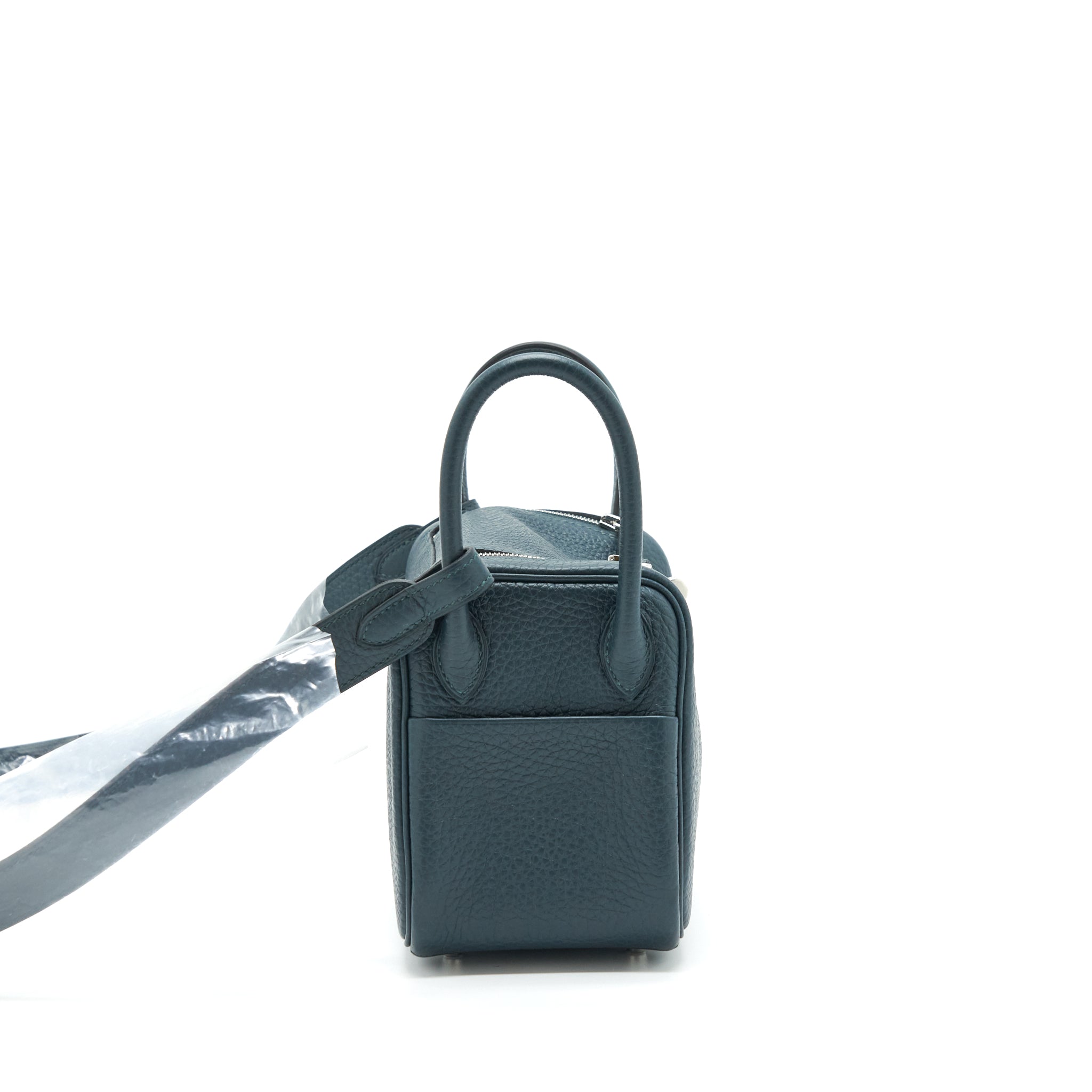hermes-mini-lindy-clemence-vert-cypres-shw-stamp-u