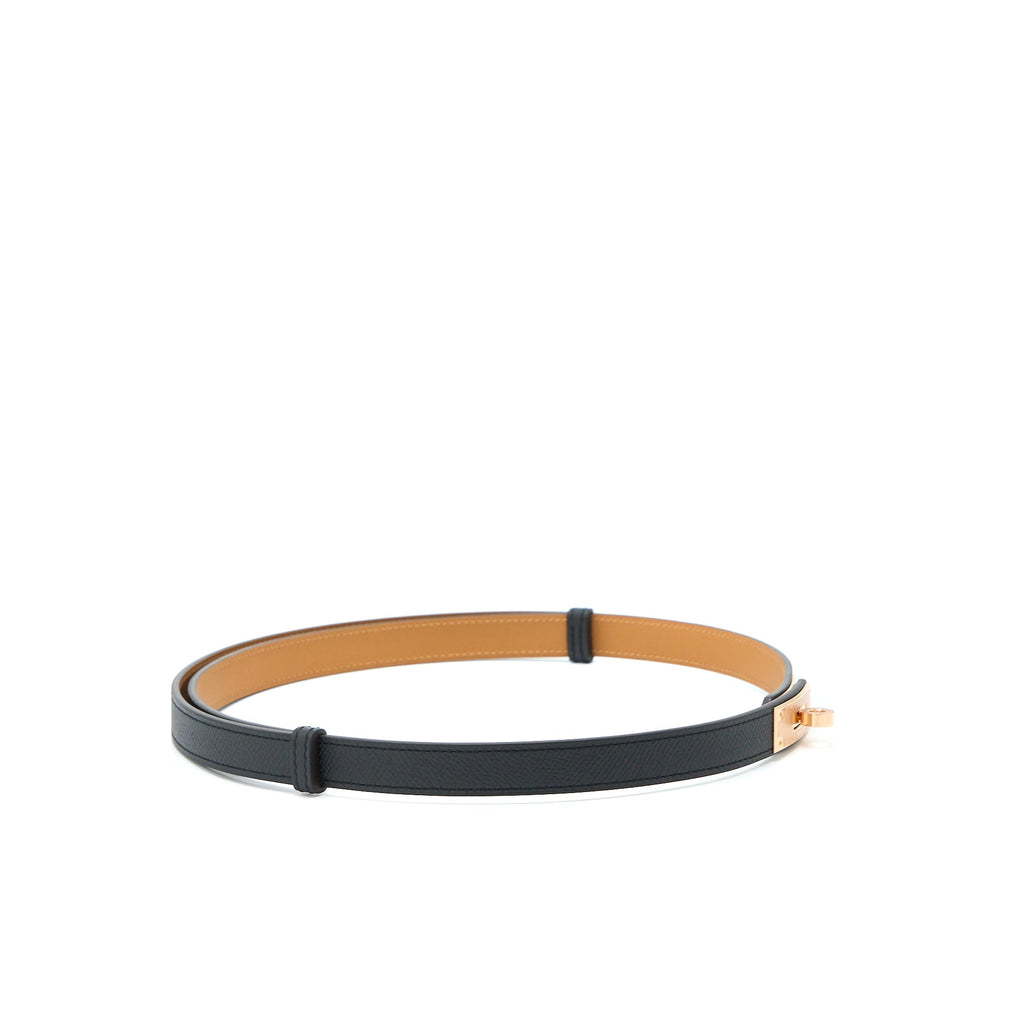 hermes-kelly-18-belt-epsom-black-rghw-stamp-u