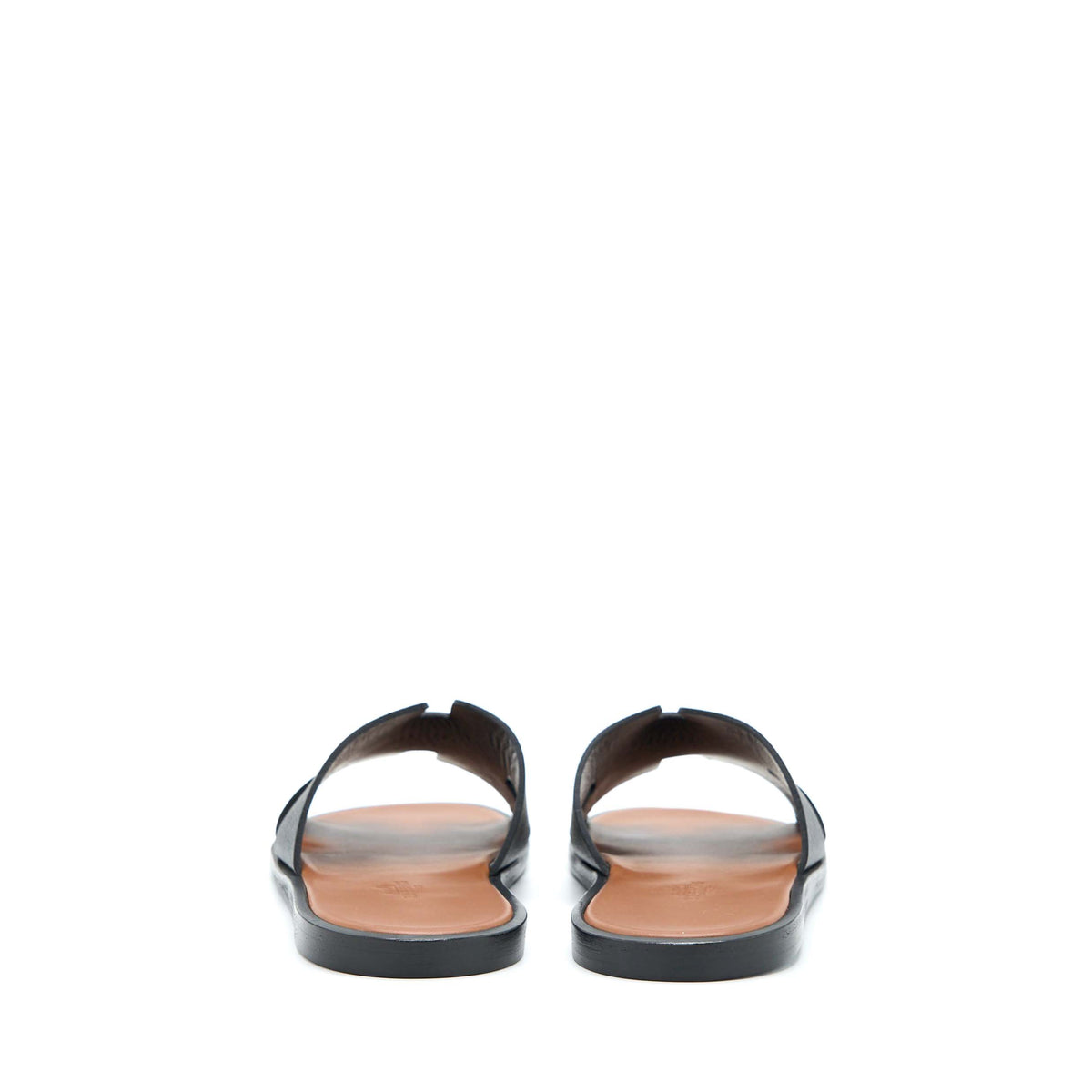hermes-size-41-izmir-sandal-black