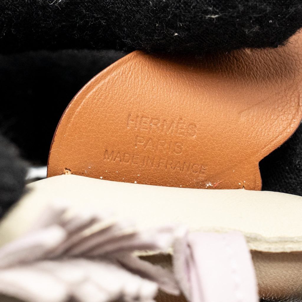 hermes-rodeo-3