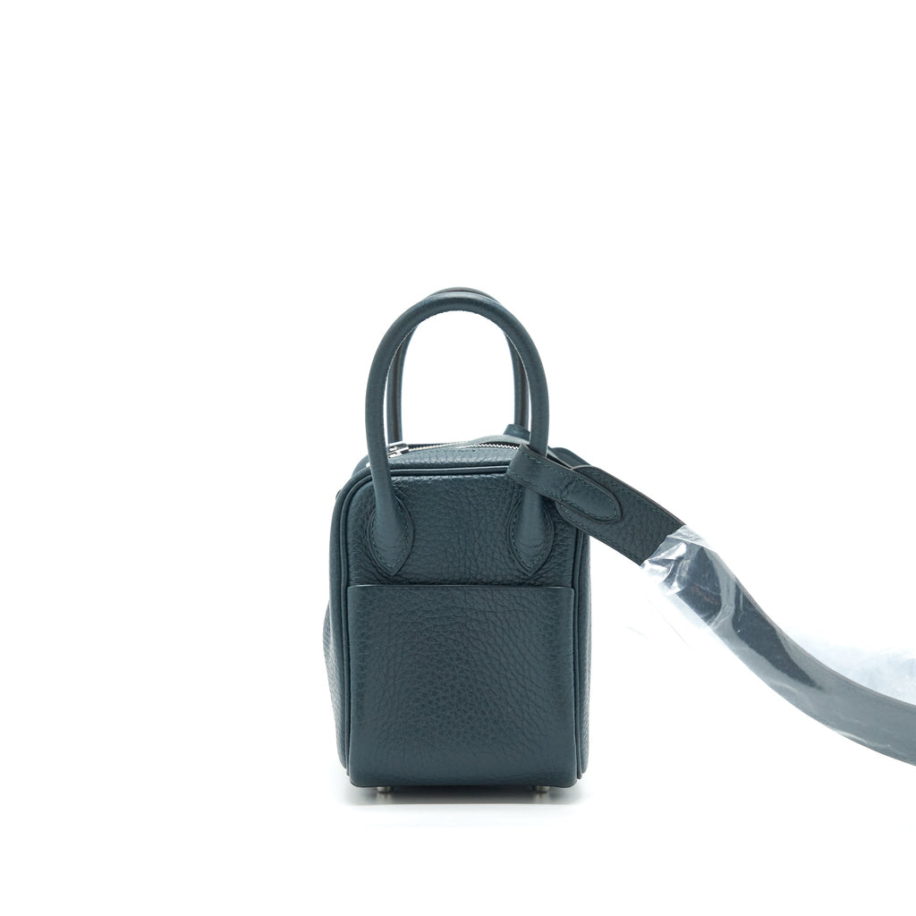 hermes-mini-lindy-clemence-vert-cypres-shw-stamp-u