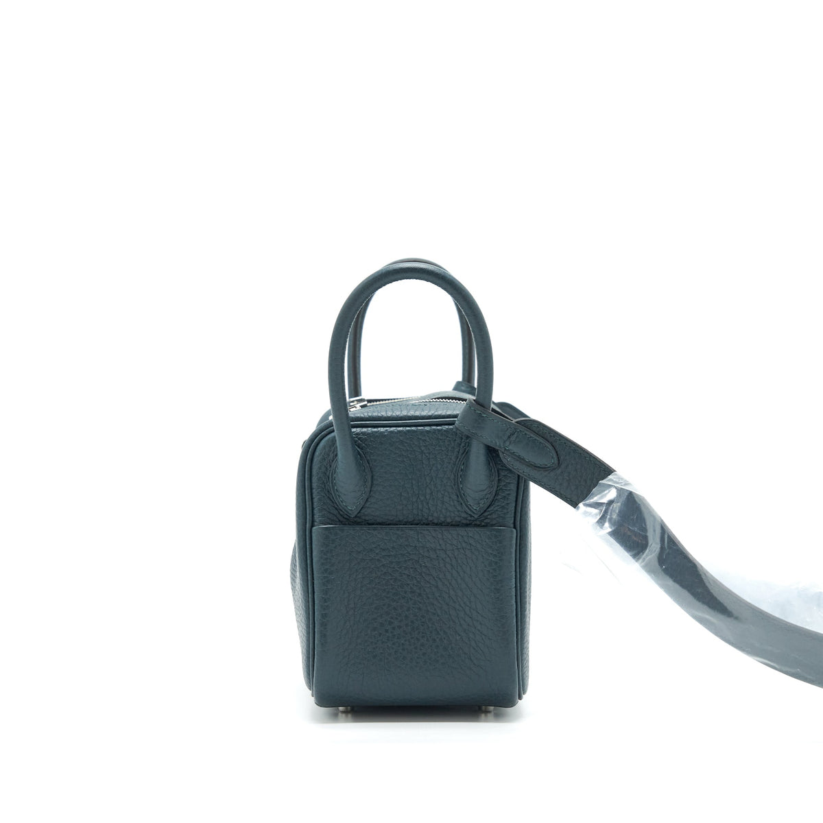 hermes-mini-lindy-clemence-vert-cypres-shw-stamp-u