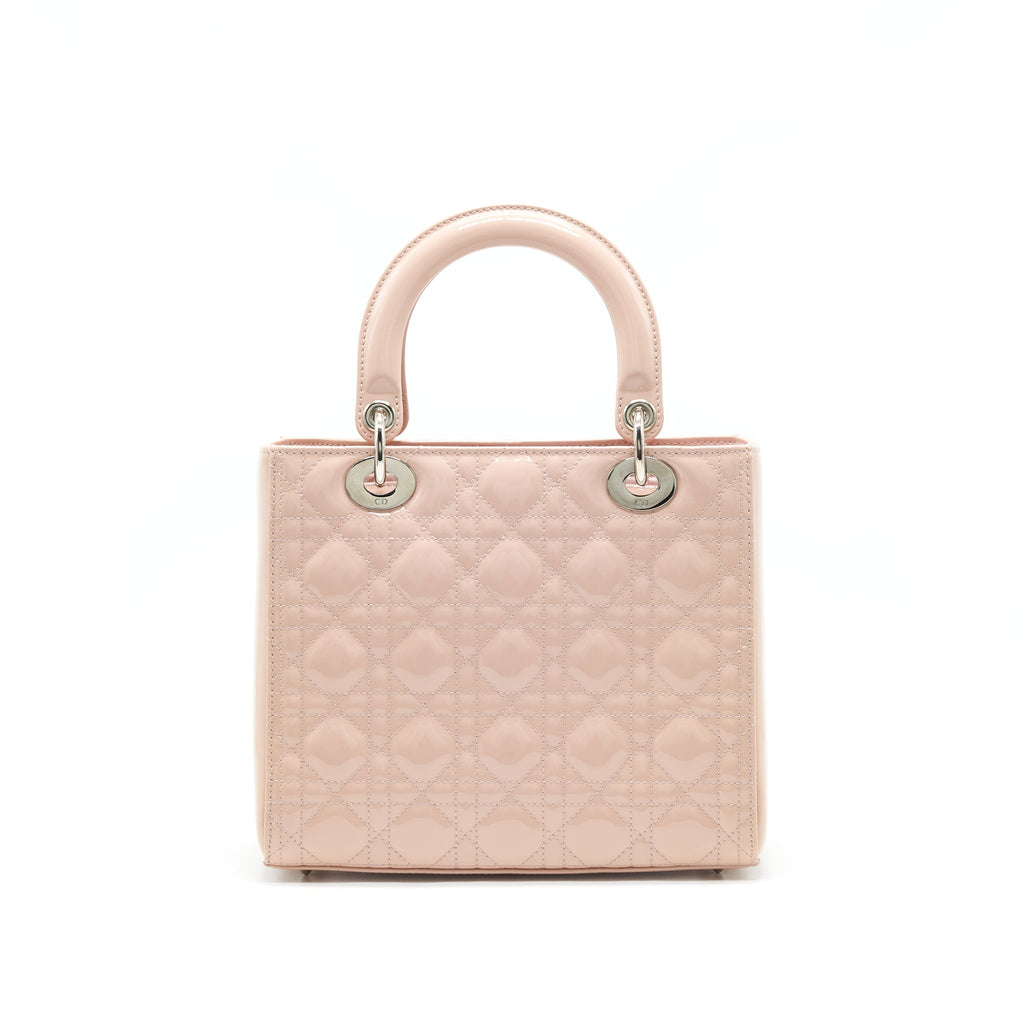 dior-lady-dior-medium-patent-leather-pink-with-shw