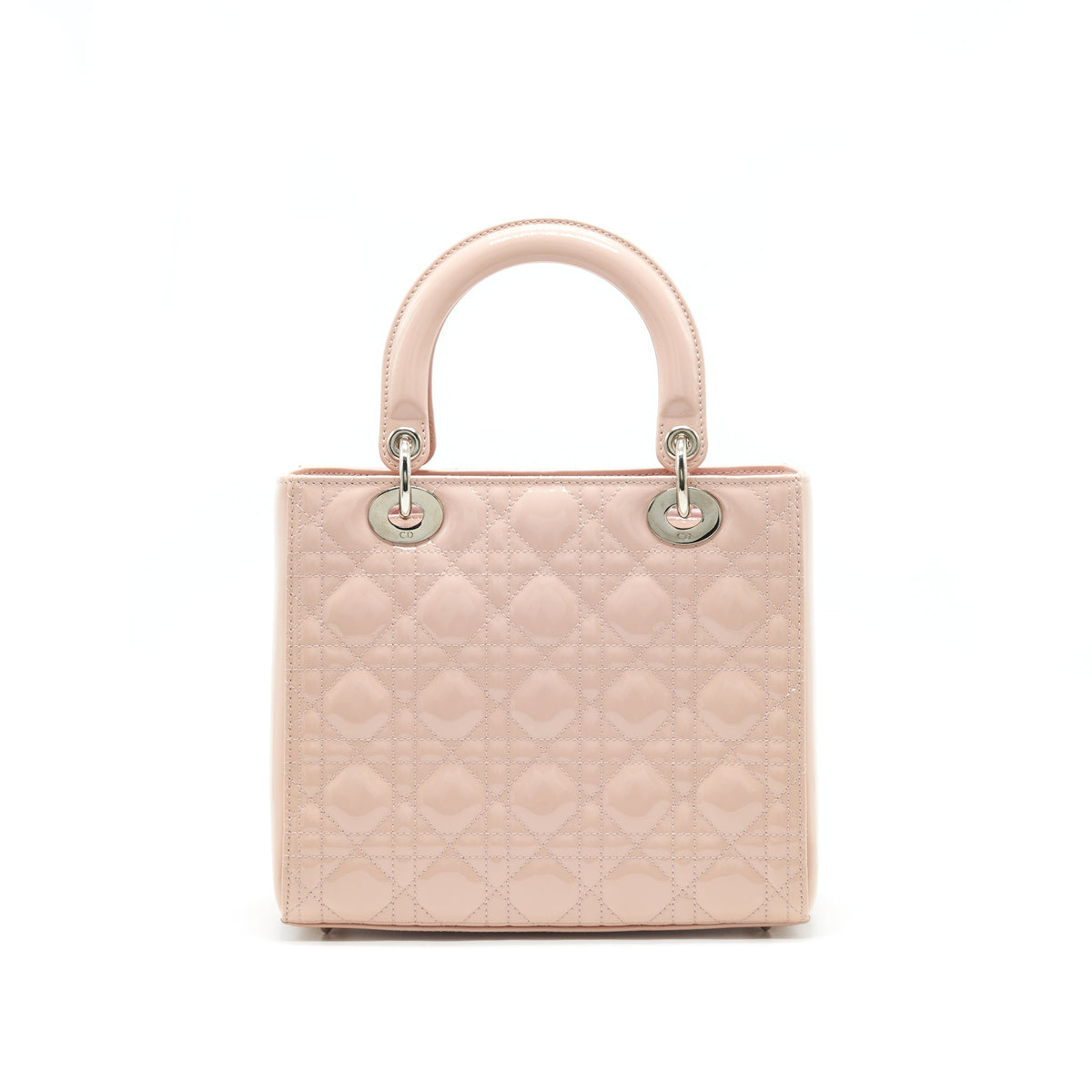 dior-lady-dior-medium-patent-leather-pink-with-shw