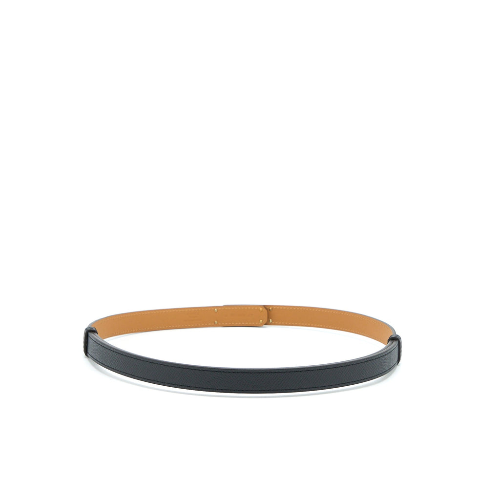 hermes-kelly-18-belt-epsom-black-rghw-stamp-u