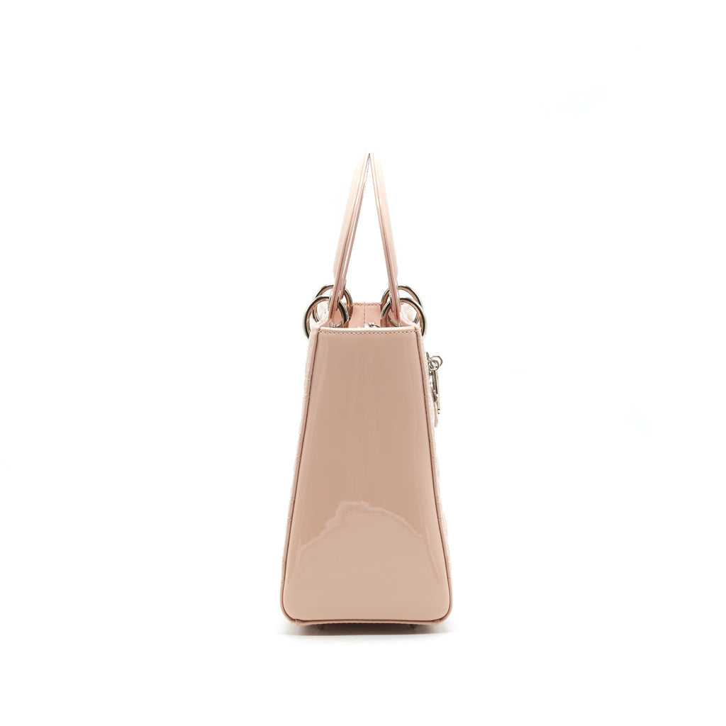 dior-lady-dior-medium-patent-leather-pink-with-shw