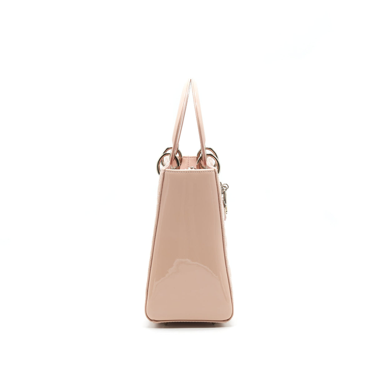dior-lady-dior-medium-patent-leather-pink-with-shw