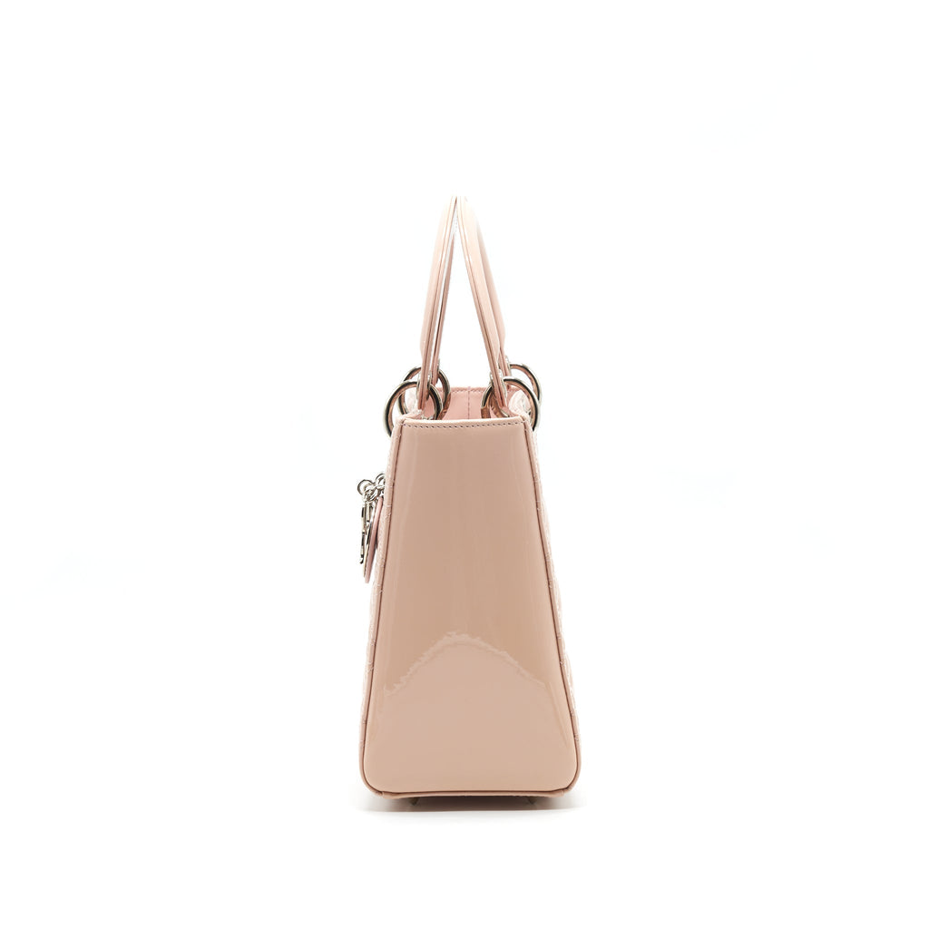 dior-lady-dior-medium-patent-leather-pink-with-shw