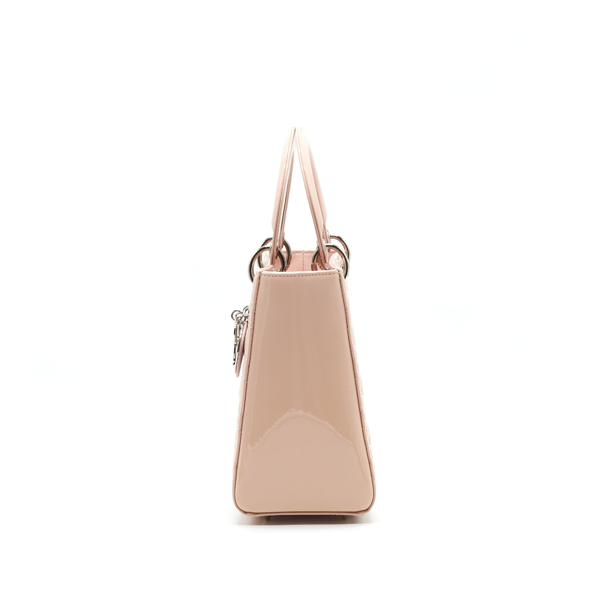dior-lady-dior-medium-patent-leather-pink-with-shw