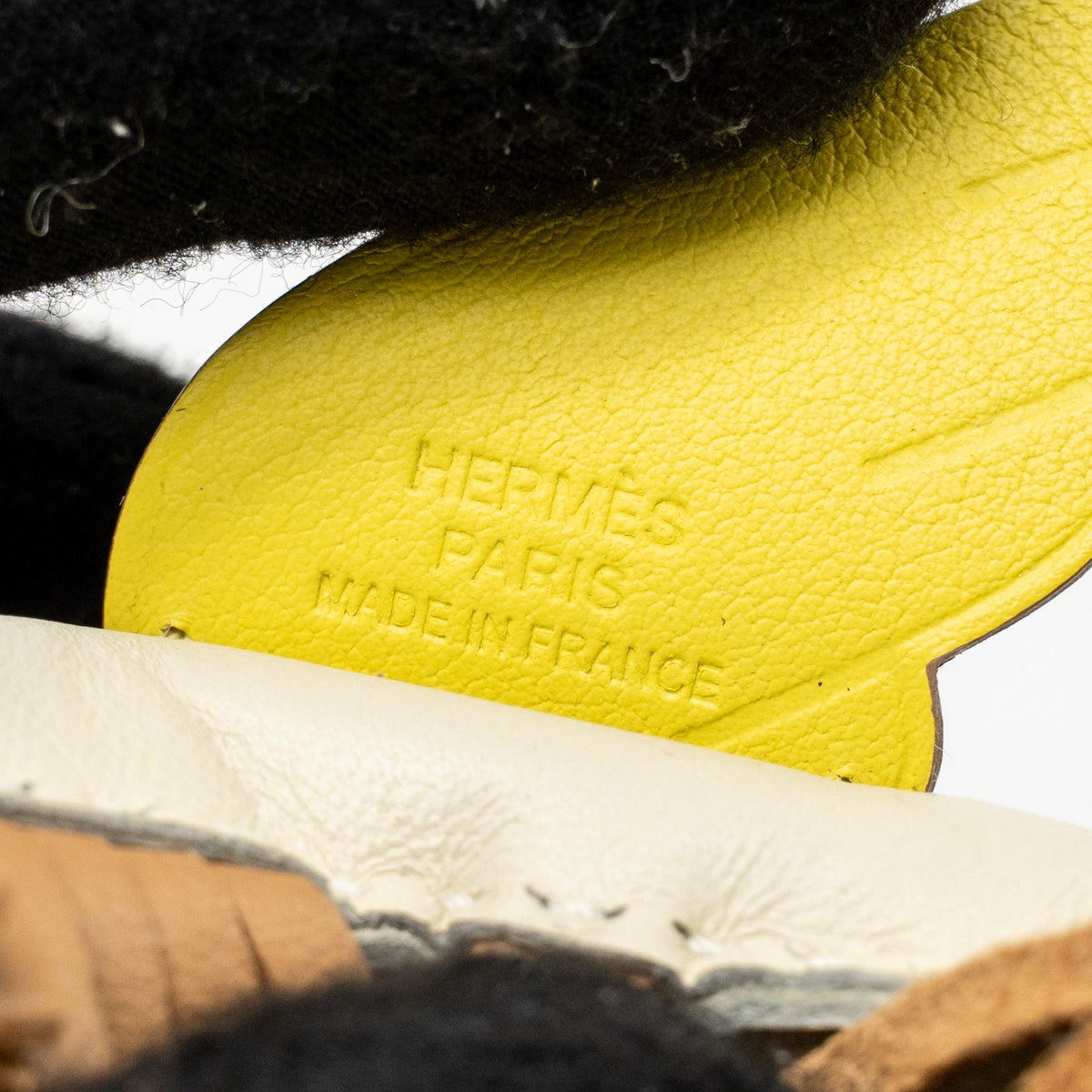 hermes-rodeo5