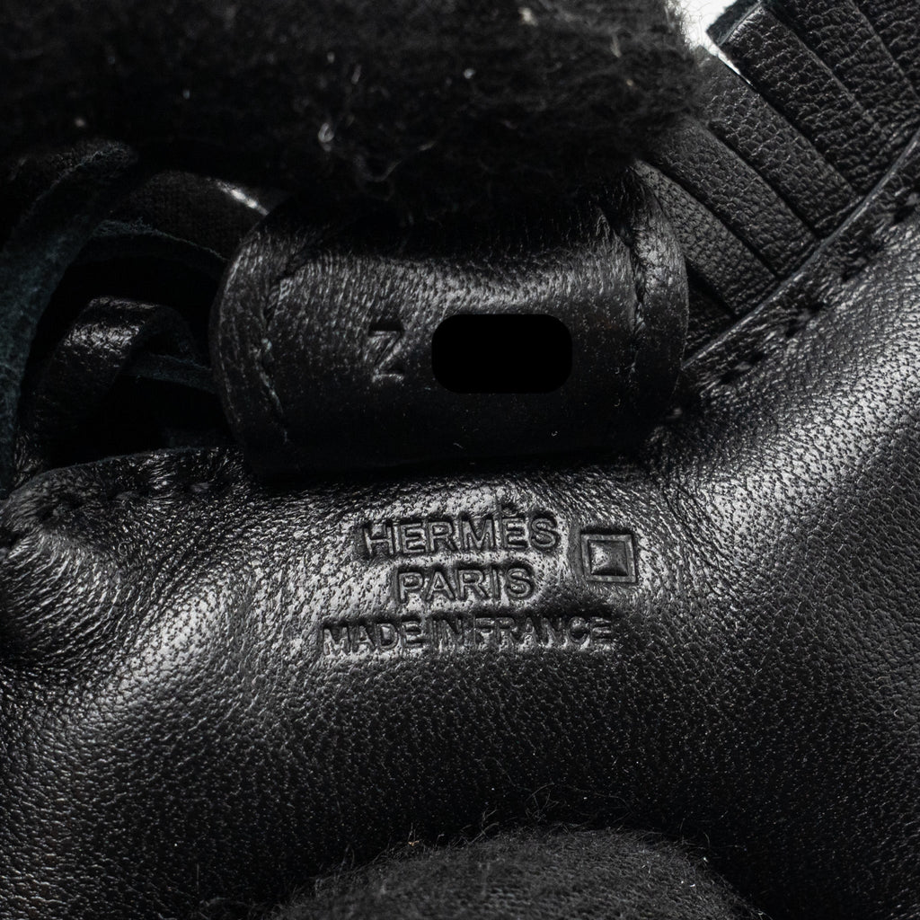 hermes-rodeo-7