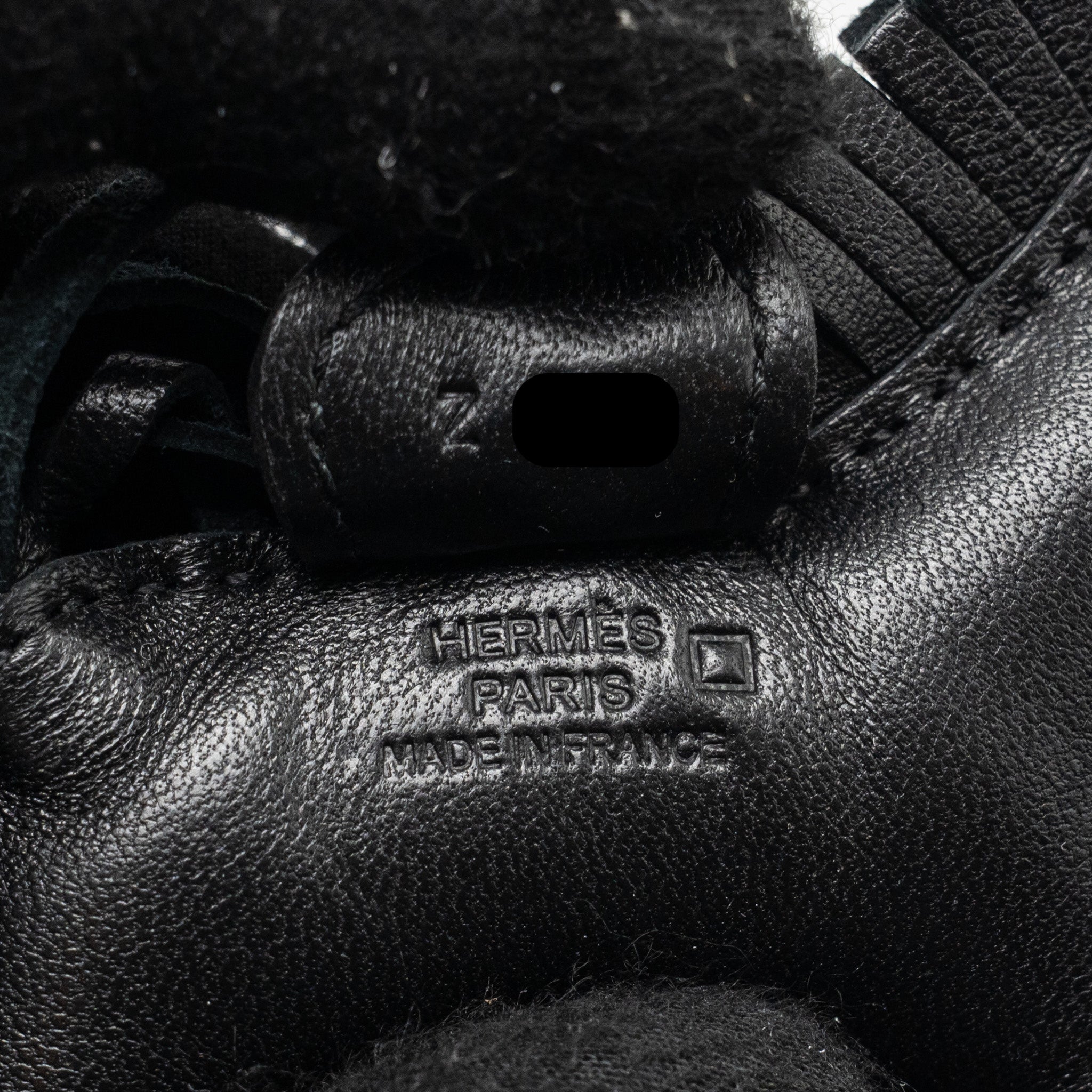 hermes-rodeo-7