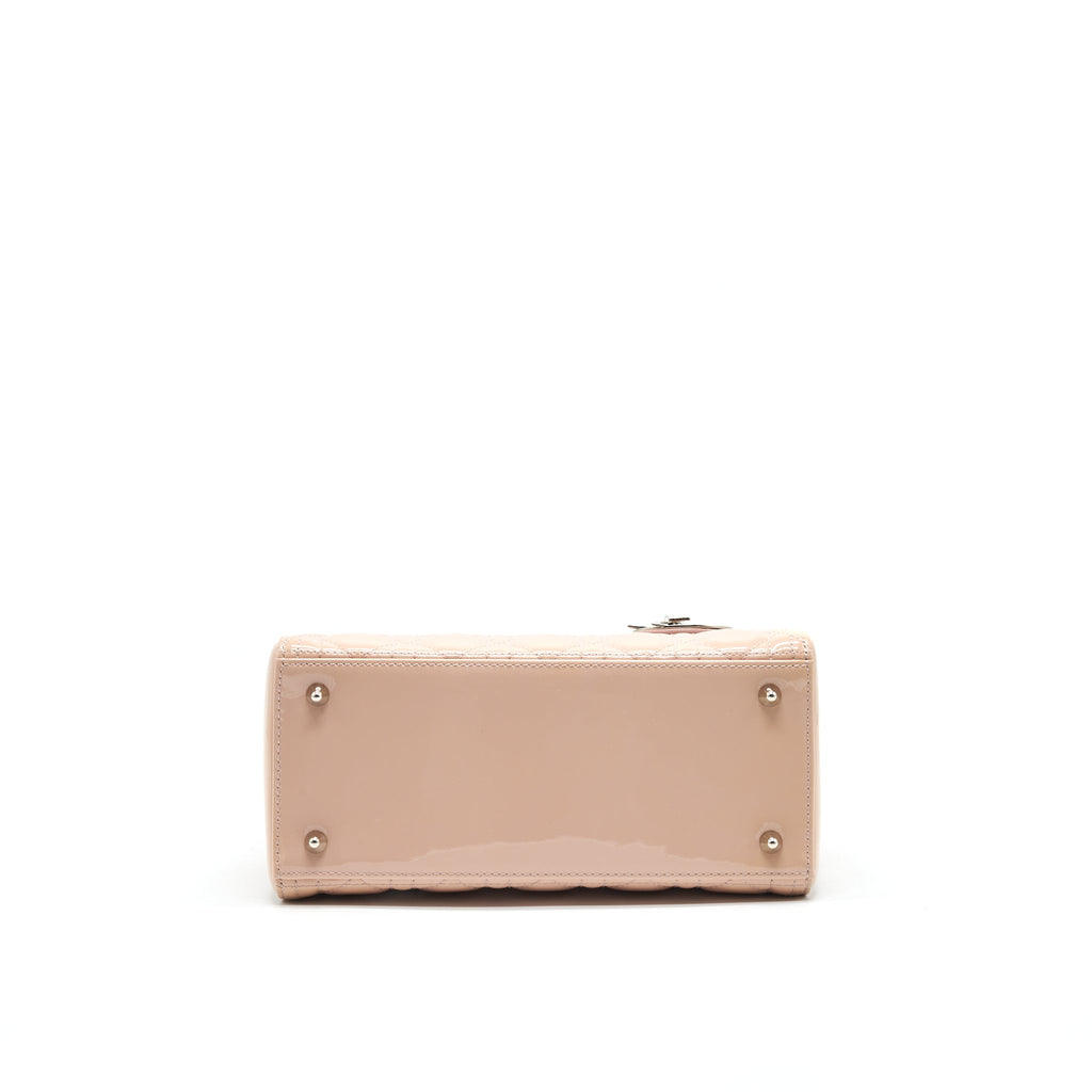 dior-lady-dior-medium-patent-leather-pink-with-shw