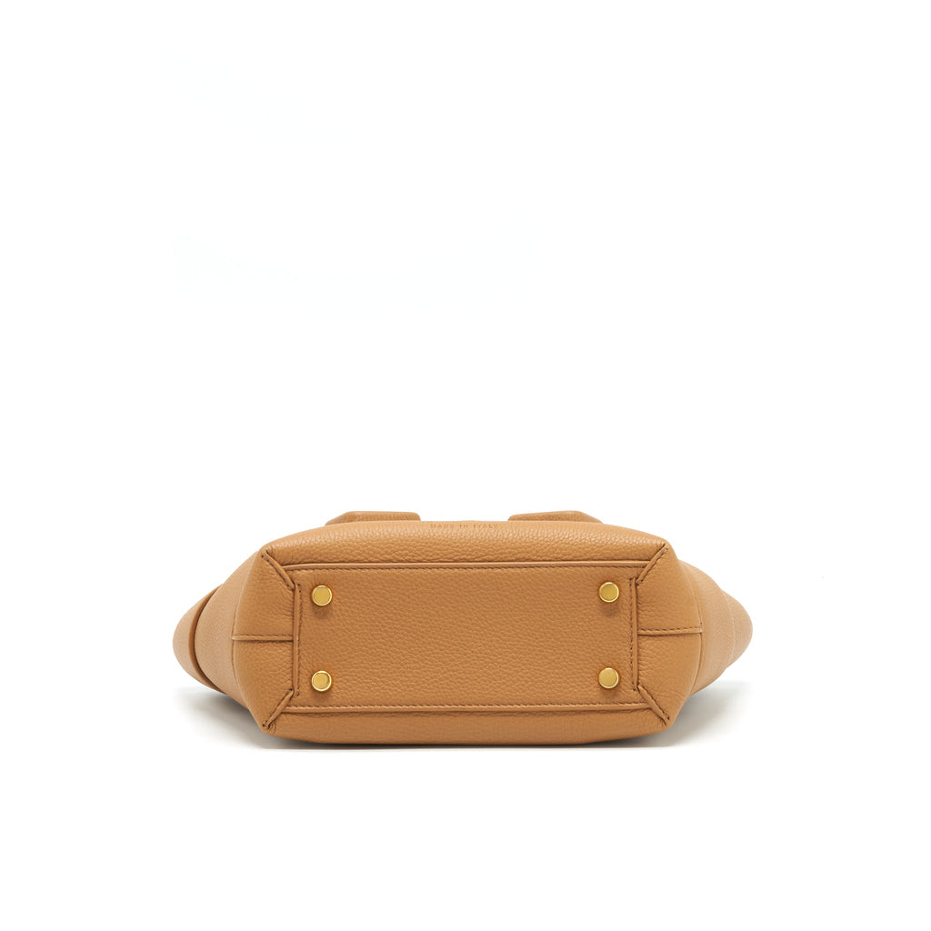 bottega-veneta-arco-bag-almond
