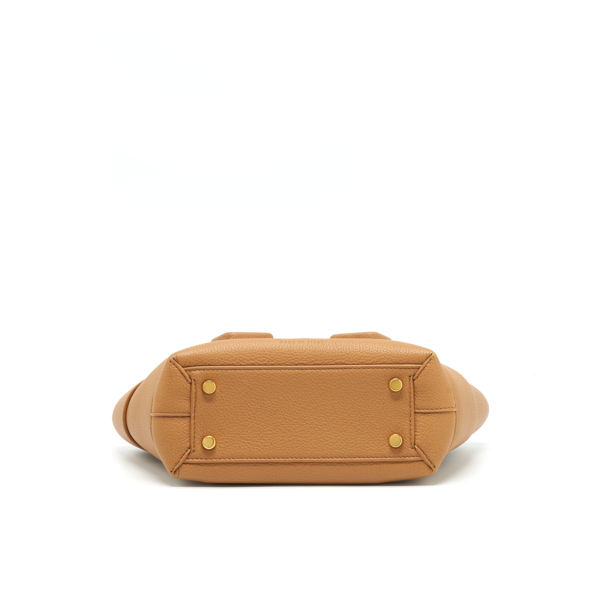 bottega-veneta-arco-bag-almond