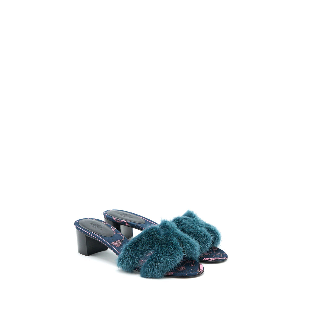 hermes-size-38-oran-mink-fur-sandal-multicolour