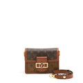 louis-vuitton-mini-dauphine-monogram-canvas-year-2019