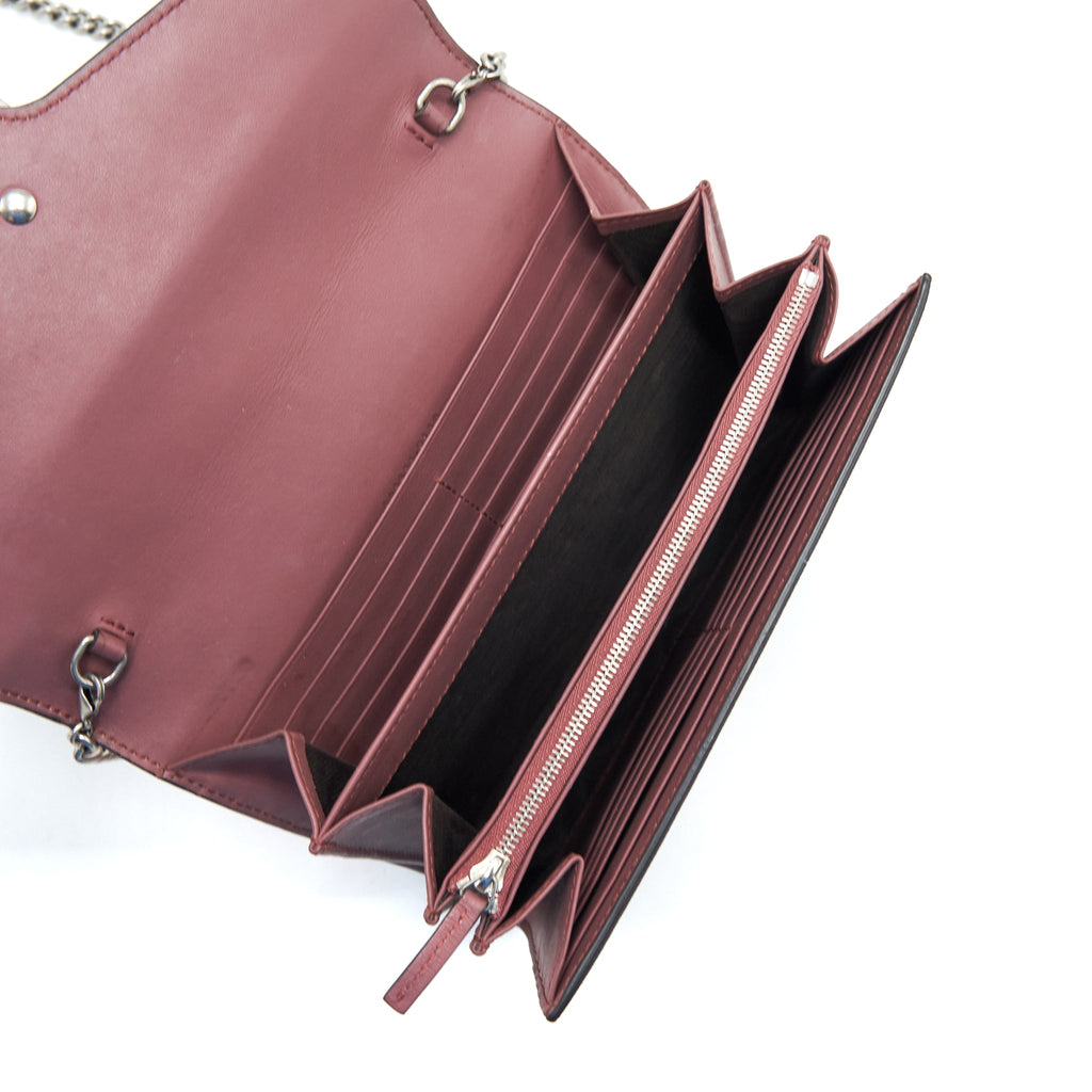 gucci-dionysus-chain-wallet-gg-supreme-limited-edition