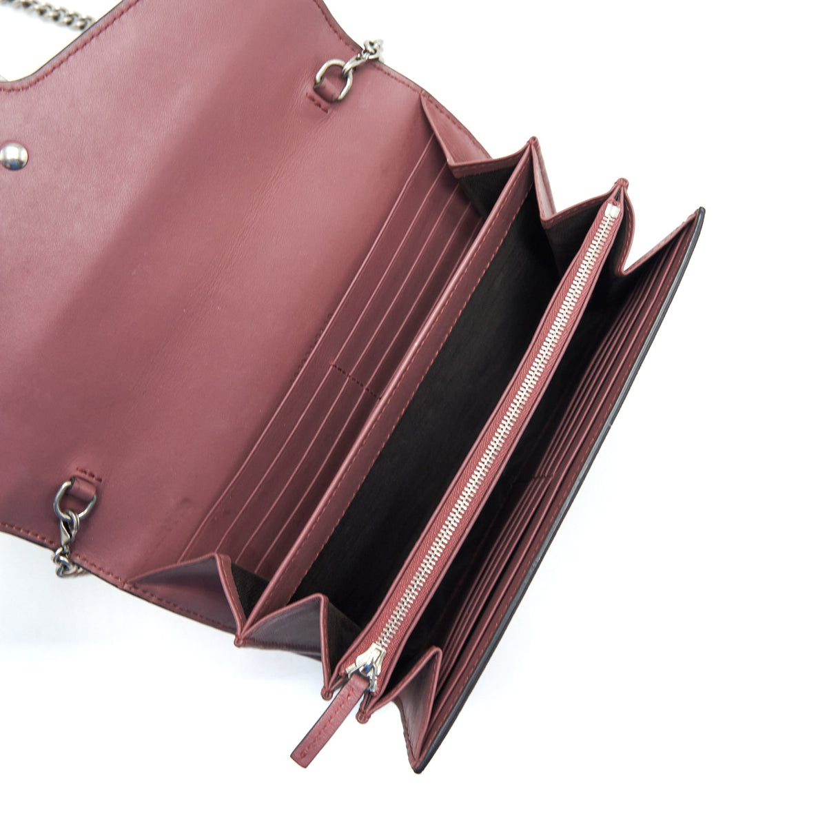 gucci-dionysus-chain-wallet-gg-supreme-limited-edition