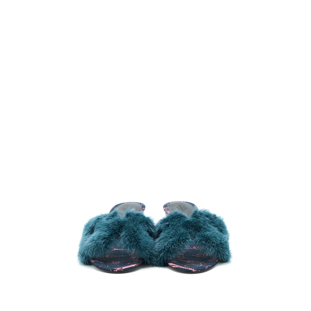 hermes-size-38-oran-mink-fur-sandal-multicolour