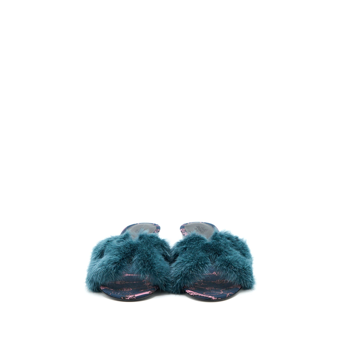hermes-size-38-oran-mink-fur-sandal-multicolour
