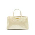 louis-vuitton-beige-monogram-vernis-wilshire-pm-bag