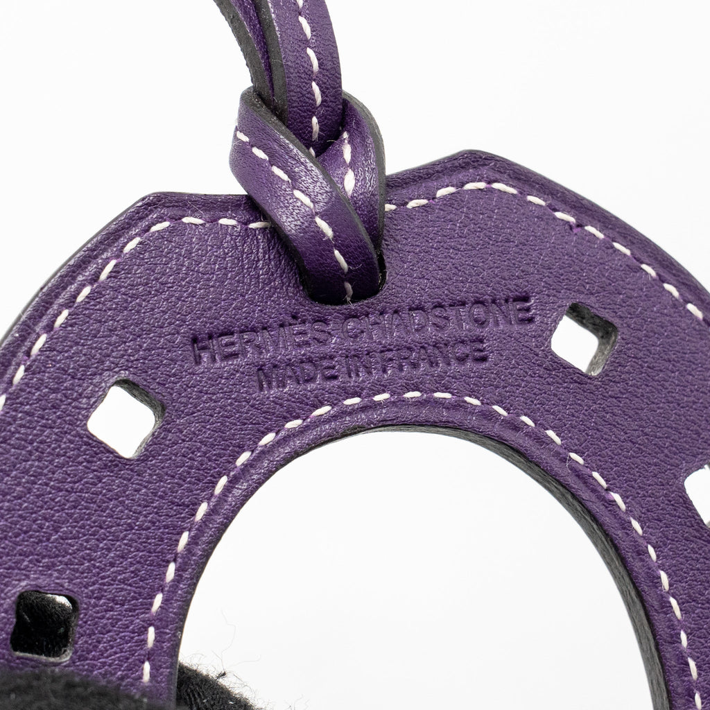 hermes-rodeo-6