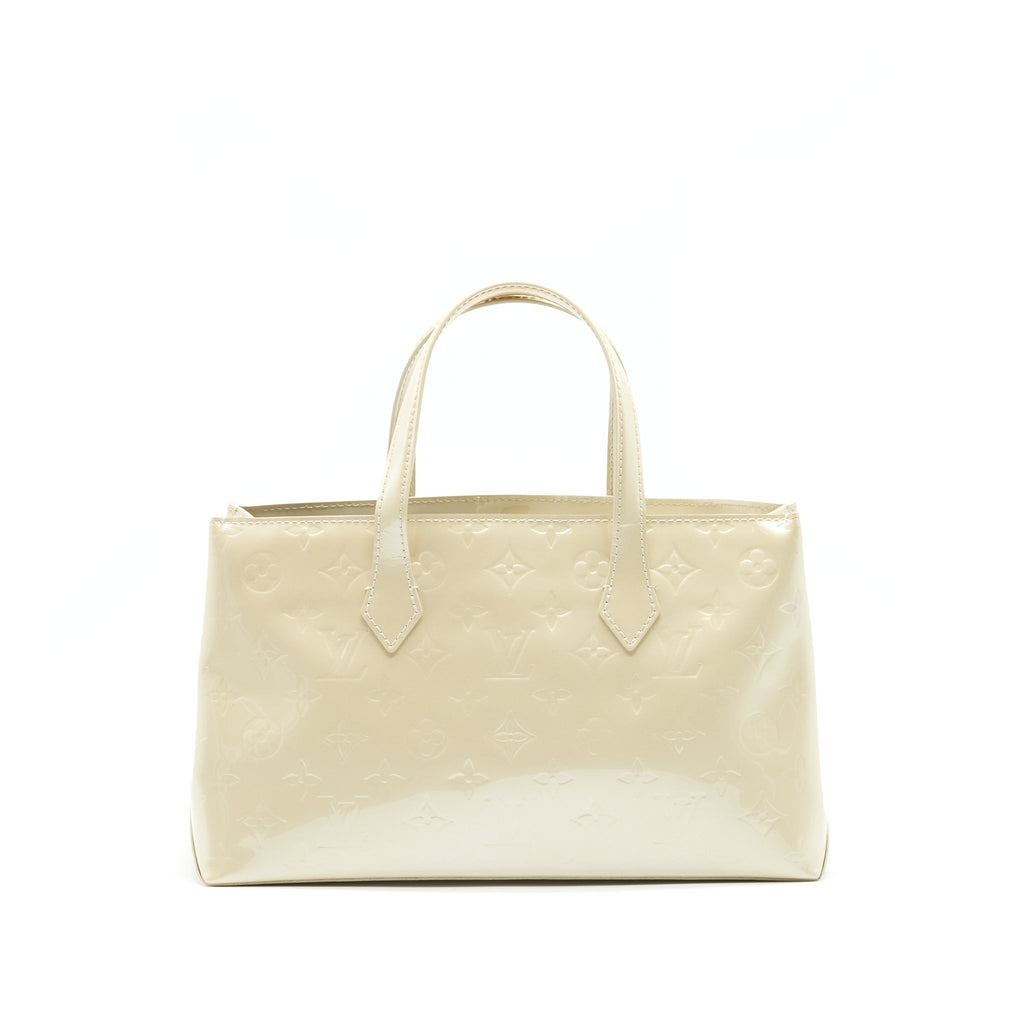 louis-vuitton-beige-monogram-vernis-wilshire-pm-bag