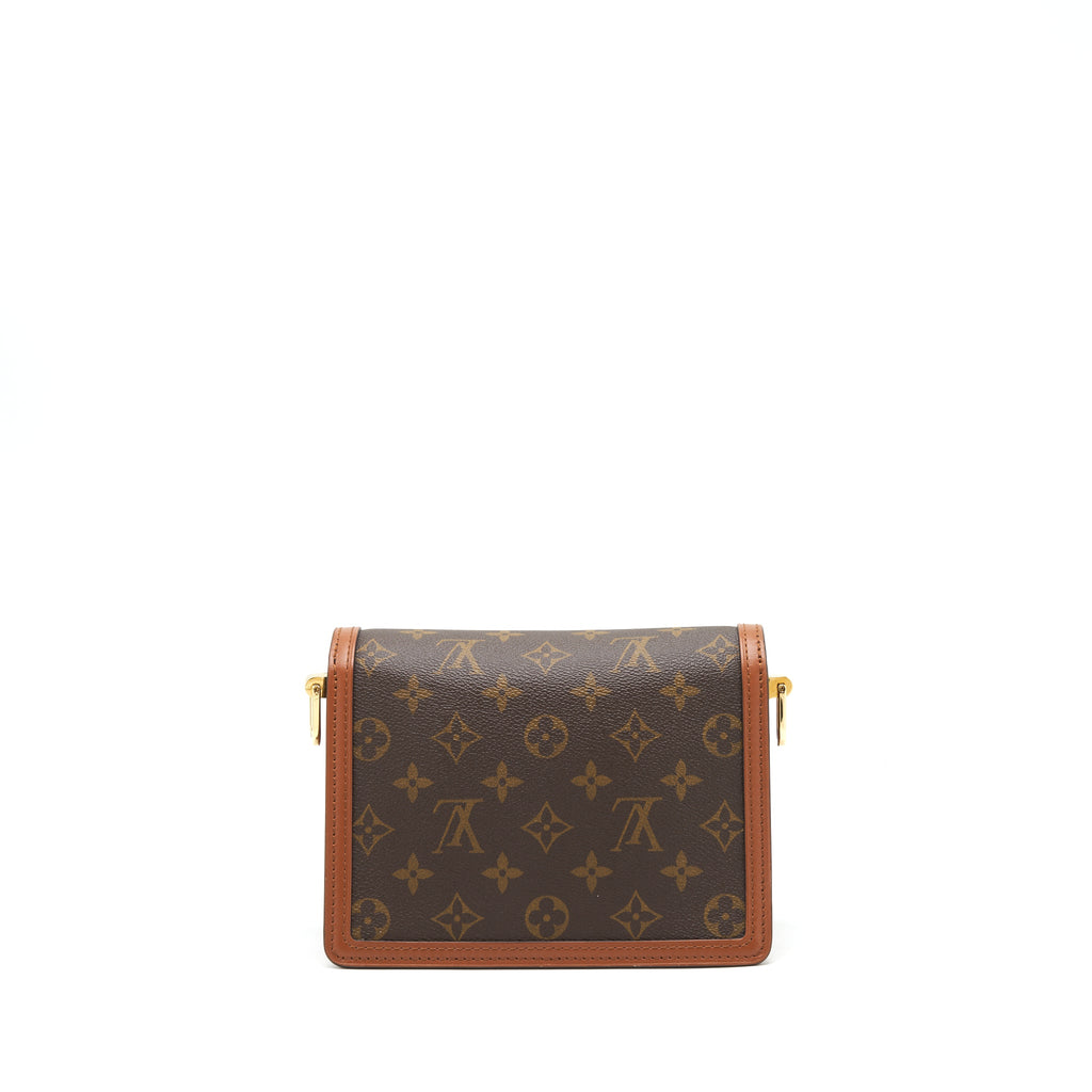 louis-vuitton-mini-dauphine-monogram-canvas-year-2019