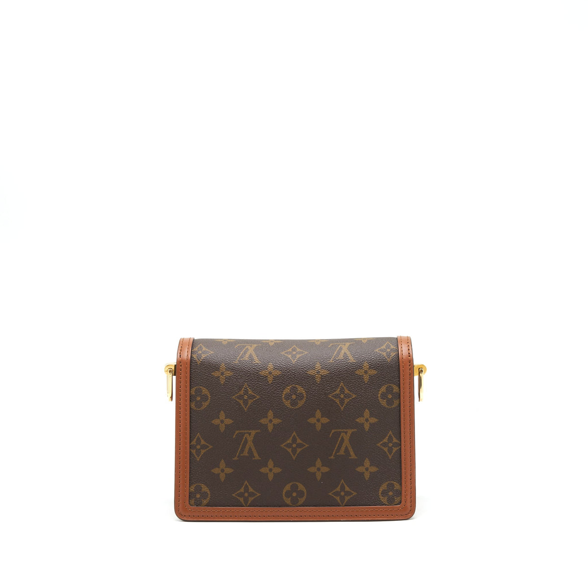 louis-vuitton-mini-dauphine-monogram-canvas-year-2019