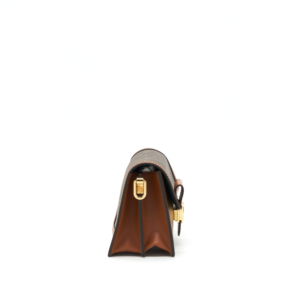 louis-vuitton-mini-dauphine-monogram-canvas-year-2019