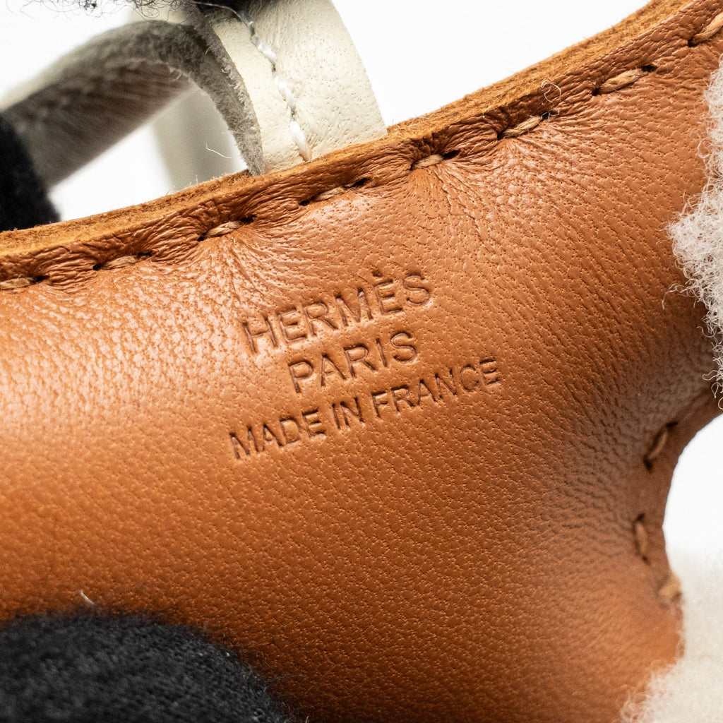 hermes-rodeo-pegase-pm-bag-charm-ardoise-stamp-w
