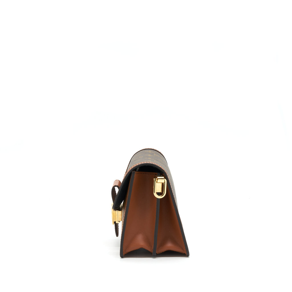louis-vuitton-mini-dauphine-monogram-canvas-year-2019