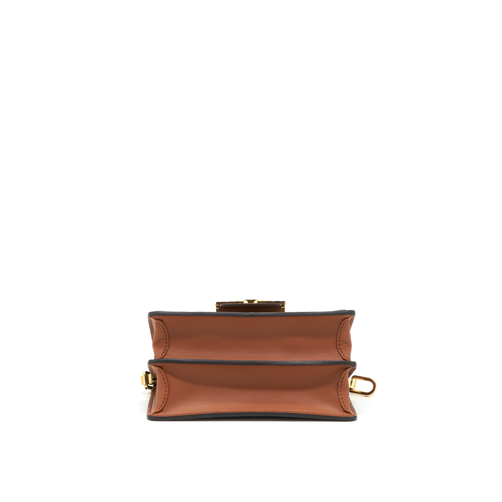louis-vuitton-mini-dauphine-monogram-canvas-year-2019