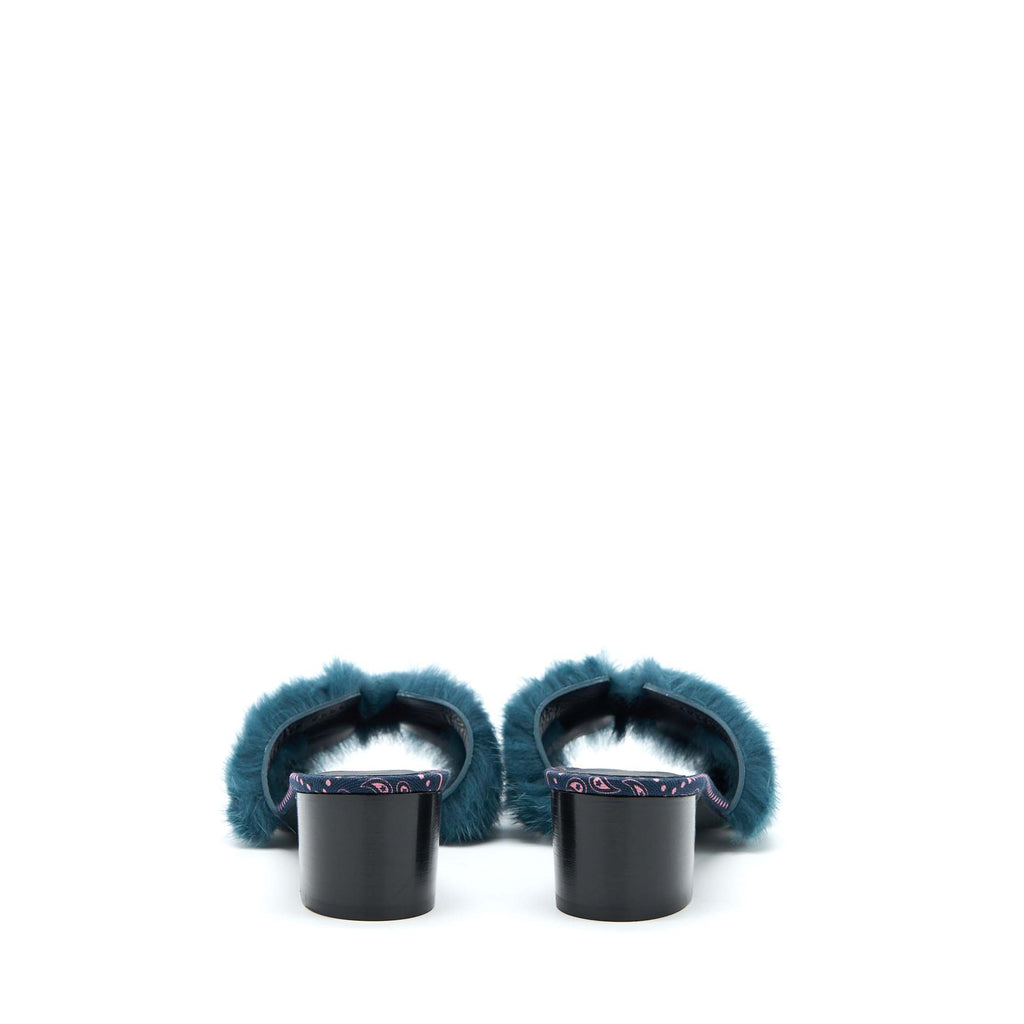 hermes-size-38-oran-mink-fur-sandal-multicolour