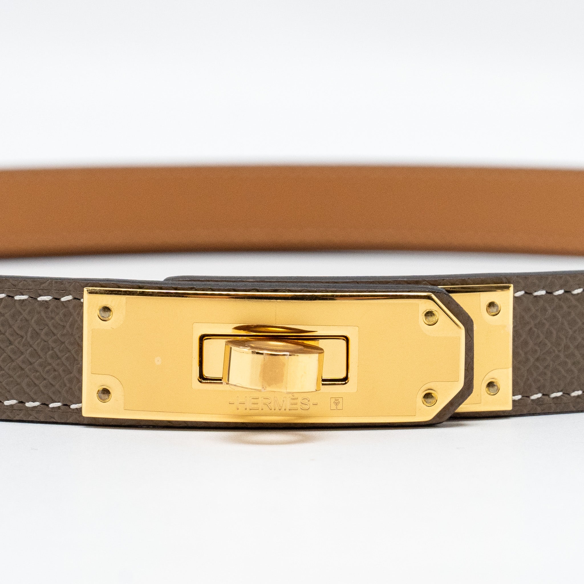 hermes-classic-kelly-18-belt-epsom-etoupe-ghw-stamp-b