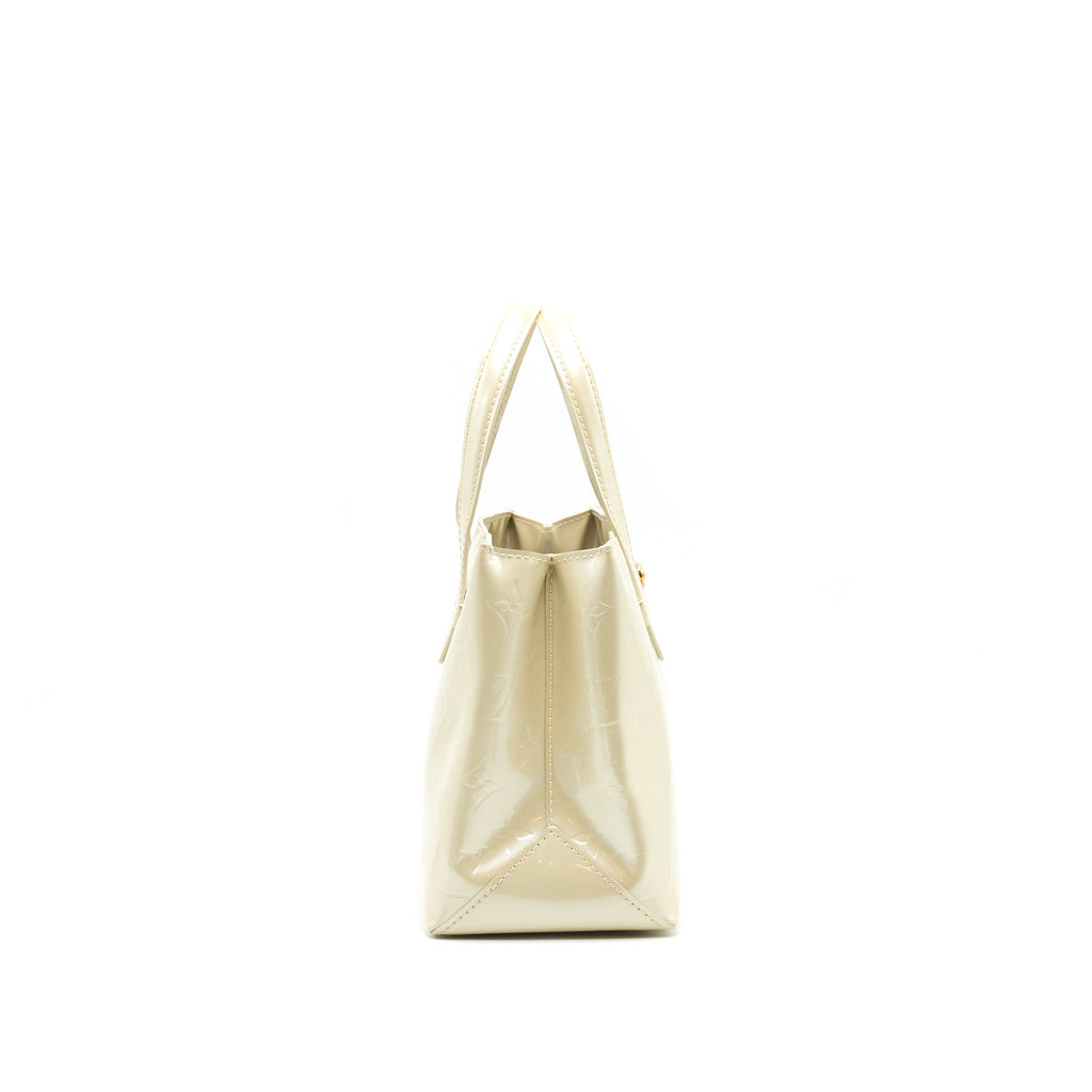 louis-vuitton-beige-monogram-vernis-wilshire-pm-bag