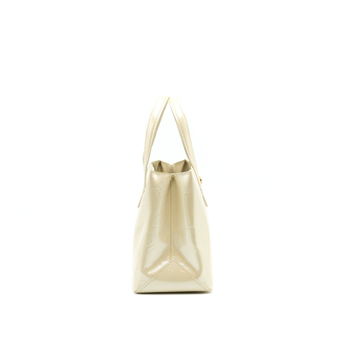 louis-vuitton-beige-monogram-vernis-wilshire-pm-bag