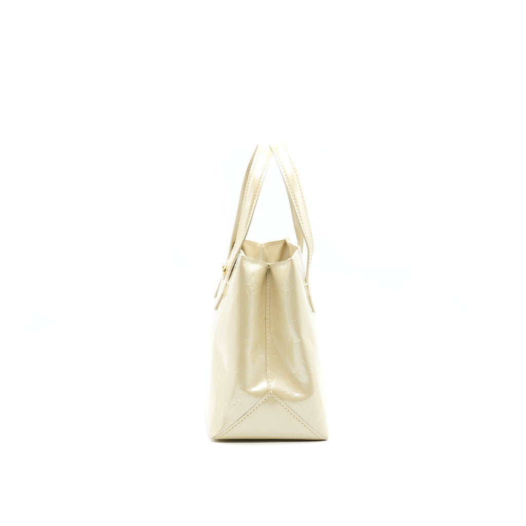 louis-vuitton-beige-monogram-vernis-wilshire-pm-bag