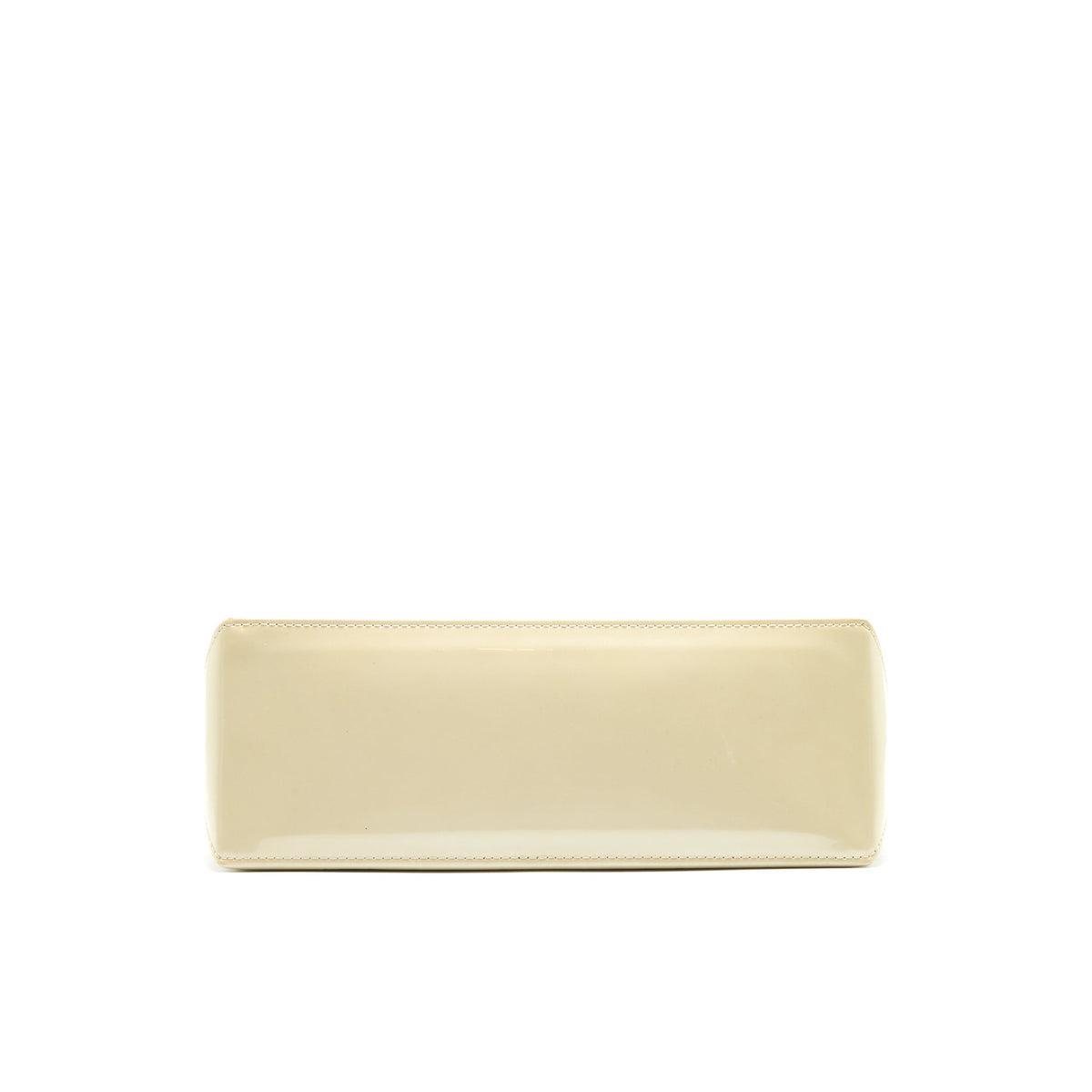 louis-vuitton-beige-monogram-vernis-wilshire-pm-bag