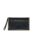 valentino-garavani-rockstud-leather-clutch-bag-black