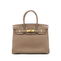 hermes-birkin-30-togo-etoupe-ghw-stamp-c