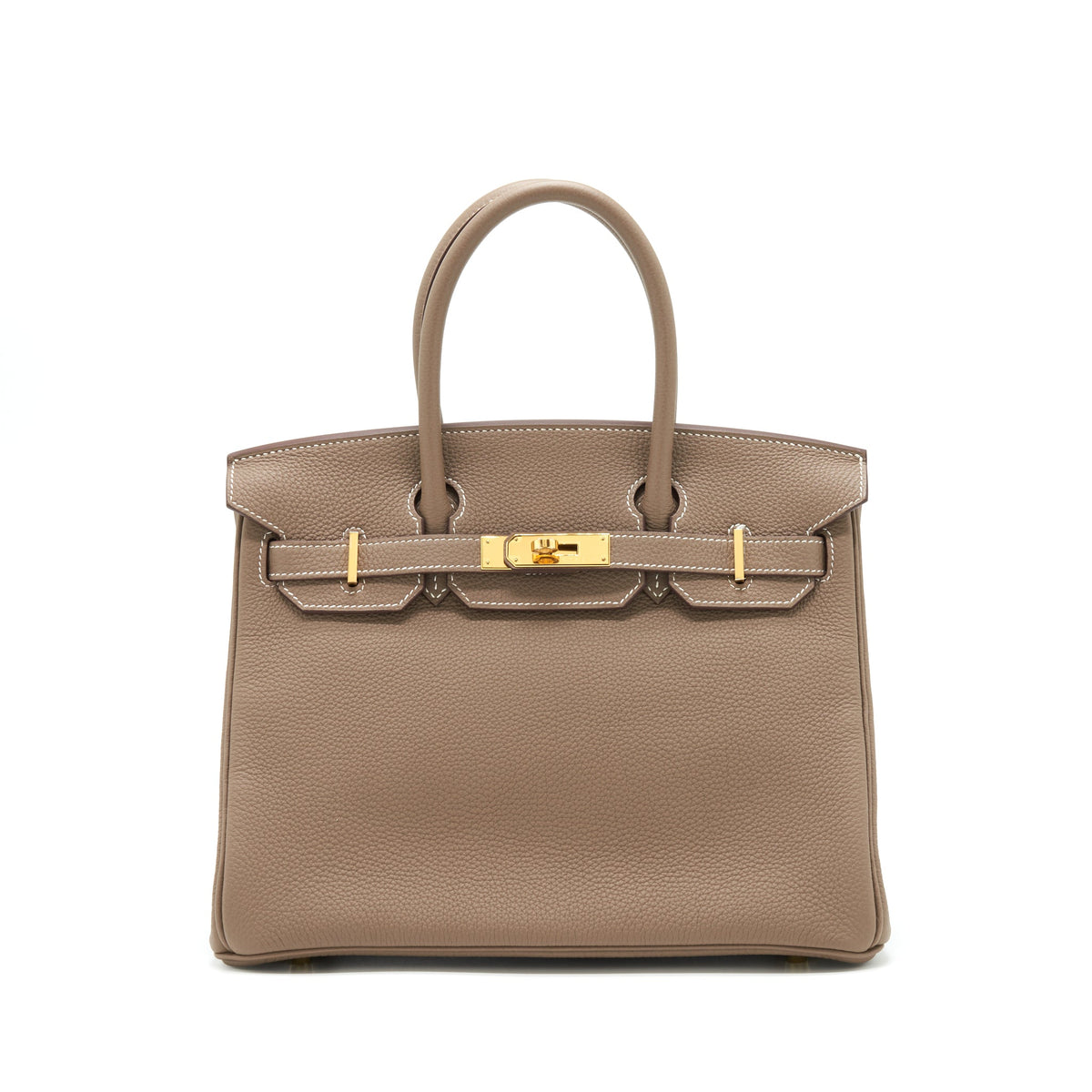 hermes-birkin-30-togo-etoupe-ghw-stamp-c