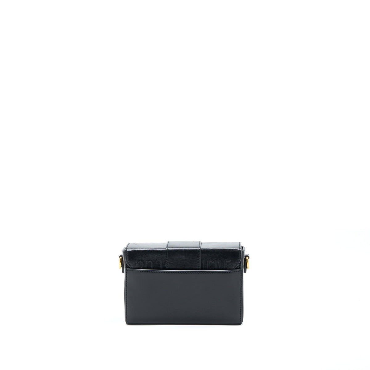 dior-30-montaigne-mini-box-bag-lambskin-black-ghw