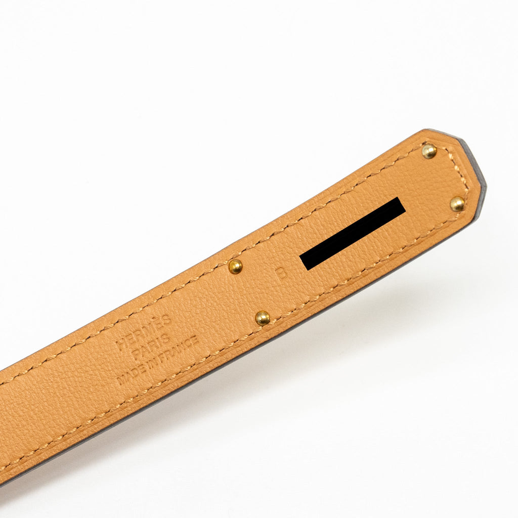 hermes-classic-kelly-18-belt-epsom-gold-ghw-stamp-b-1