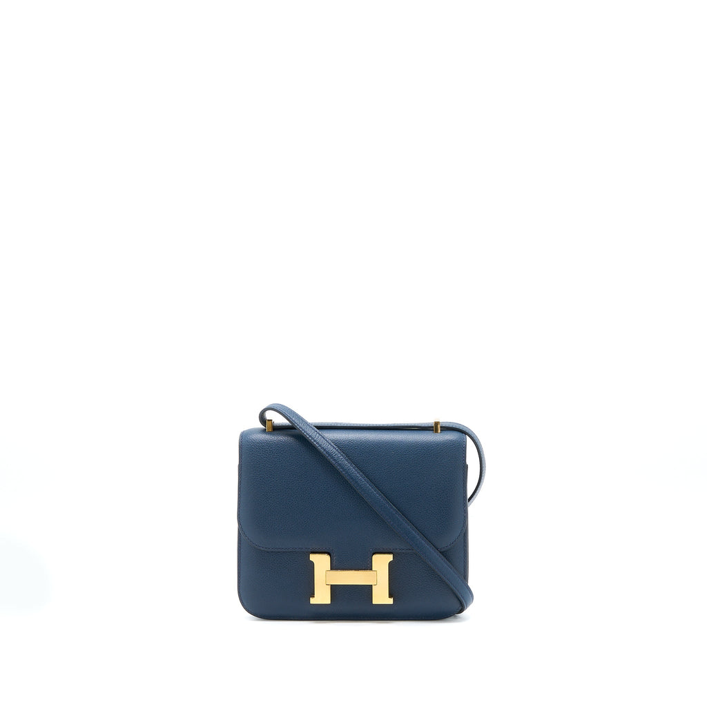 hermes-mini-constance-evercolor-7l-blue-de-malte-ghw-stamp-c