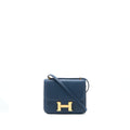 hermes-mini-constance-evercolor-7l-blue-de-malte-ghw-stamp-c