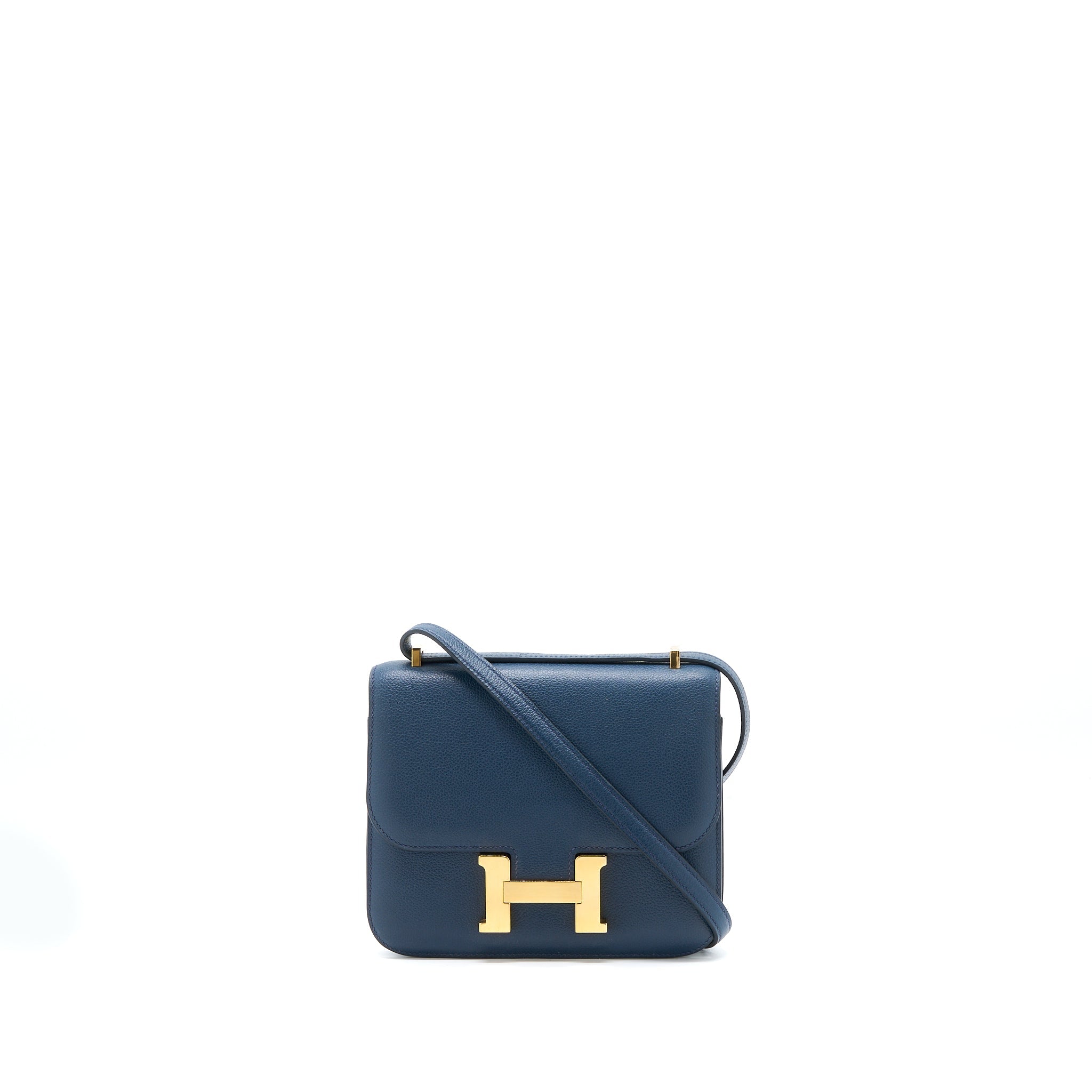 hermes-mini-constance-evercolor-7l-blue-de-malte-ghw-stamp-c