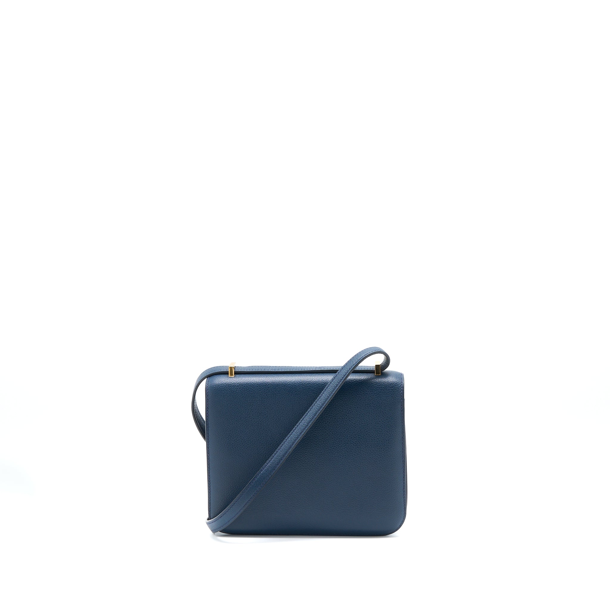 hermes-mini-constance-evercolor-7l-blue-de-malte-ghw-stamp-c