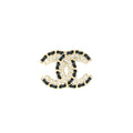 chanel-leather-chain-crystal-brooch-lghw